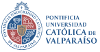 Logo Navegador Academico PUCV